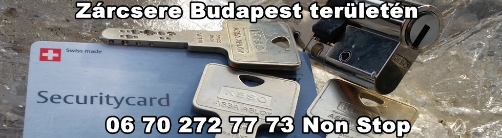 Lakatos 7 kerület Lakatos 7 kerület